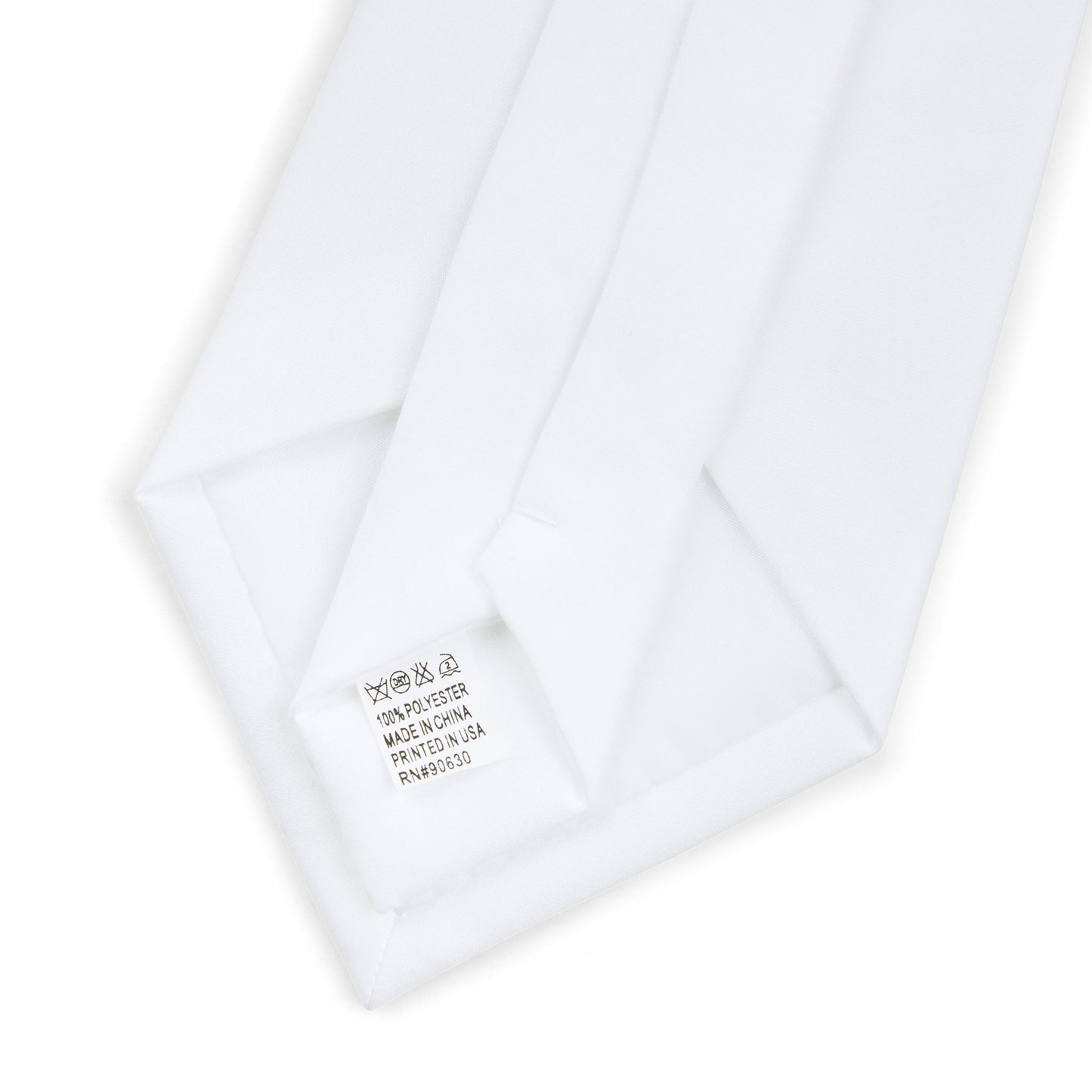 "Starcatcher" Blue Patterned Necktie with Octopus Motif — Classic Formal Tie for Weddings & Office